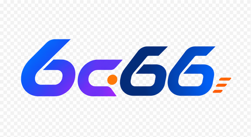 6c66 লোগো